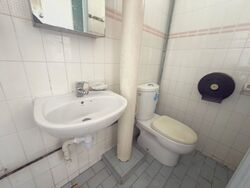 Blk 977 Jurong West Street 93 (Jurong West), HDB 5 Rooms #569727021